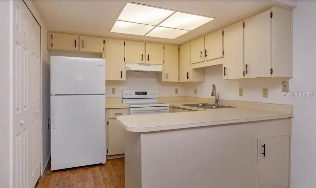 68 Windtree Lane Winter Garden FL 34787