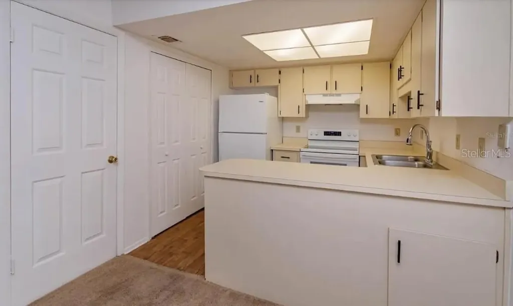 68 Windtree Lane Winter Garden FL 34787