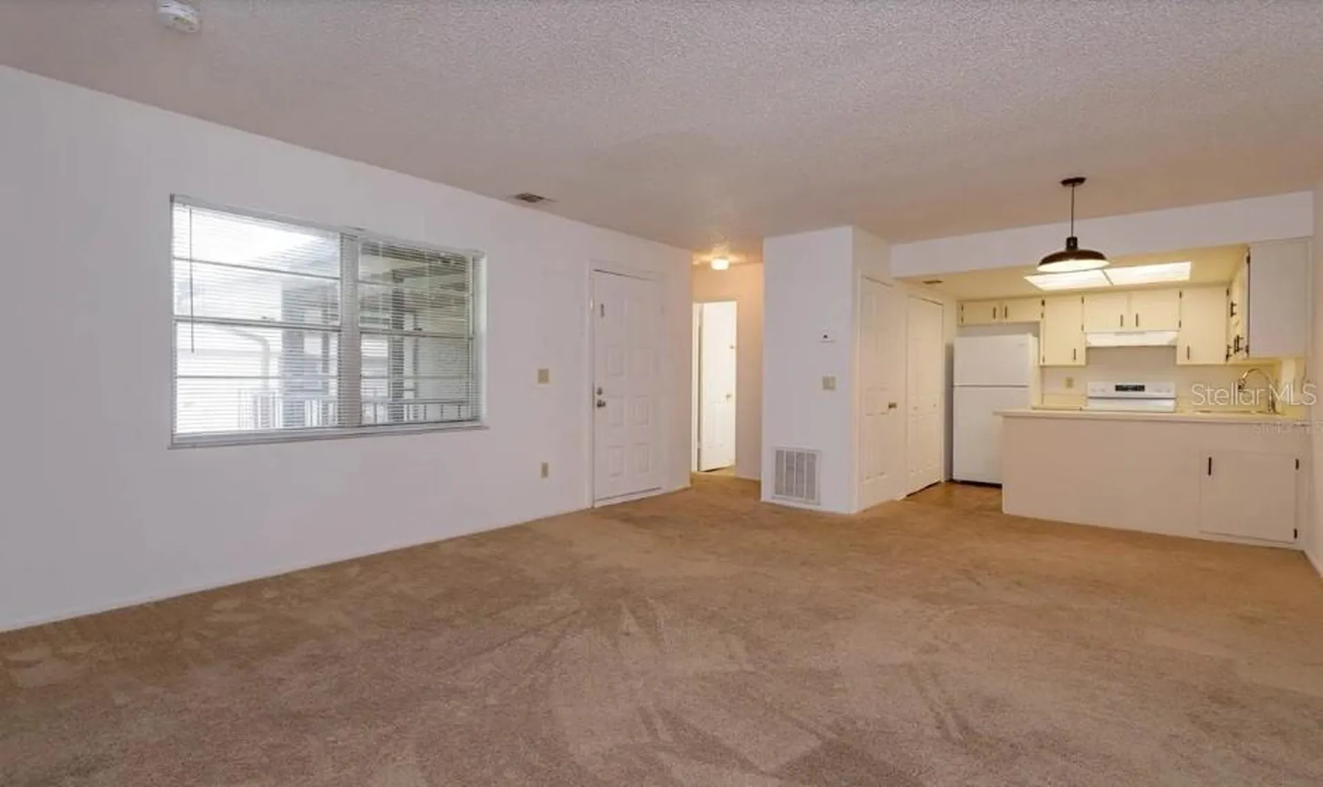 68 Windtree Lane Winter Garden FL 34787