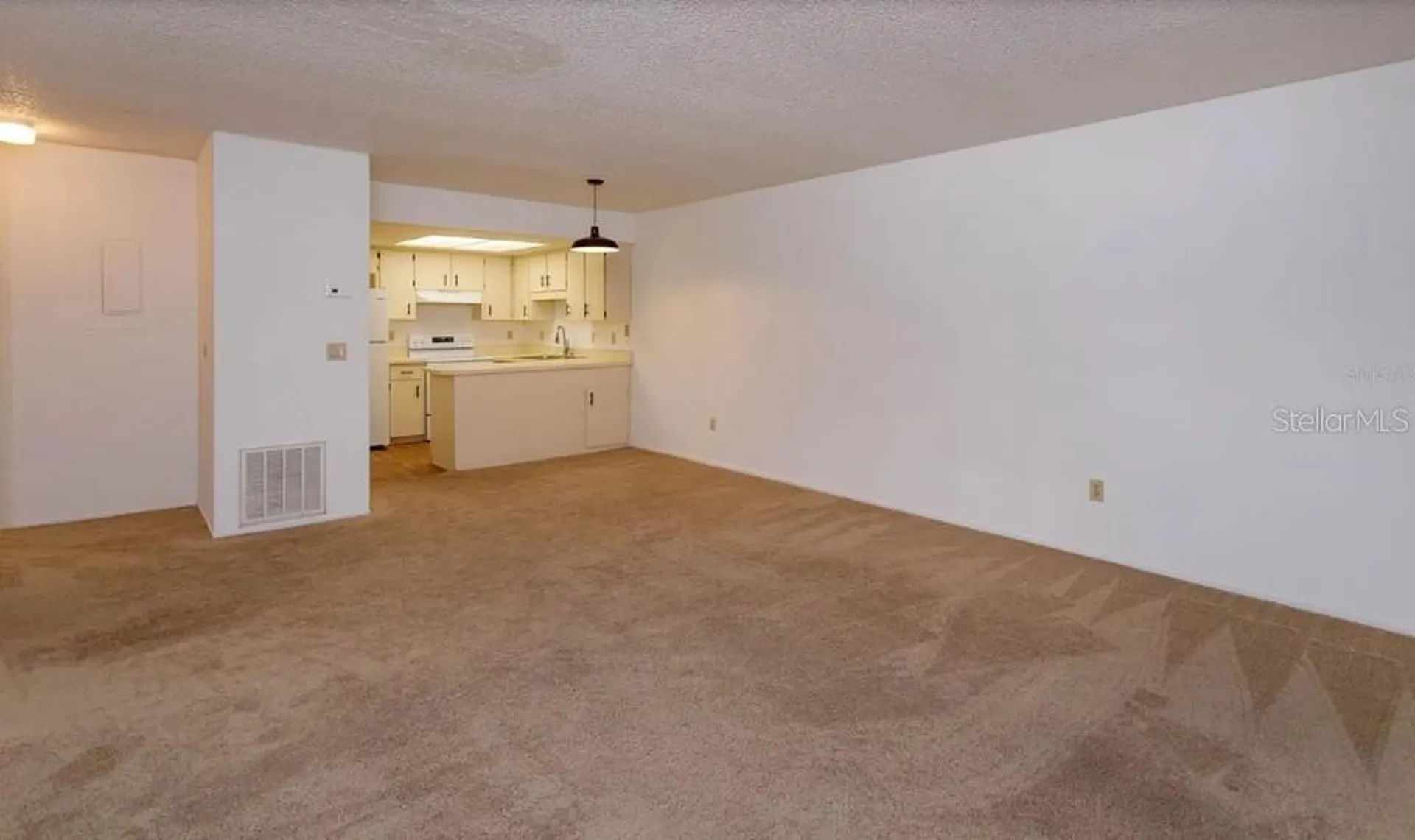 68 Windtree Lane Winter Garden FL 34787