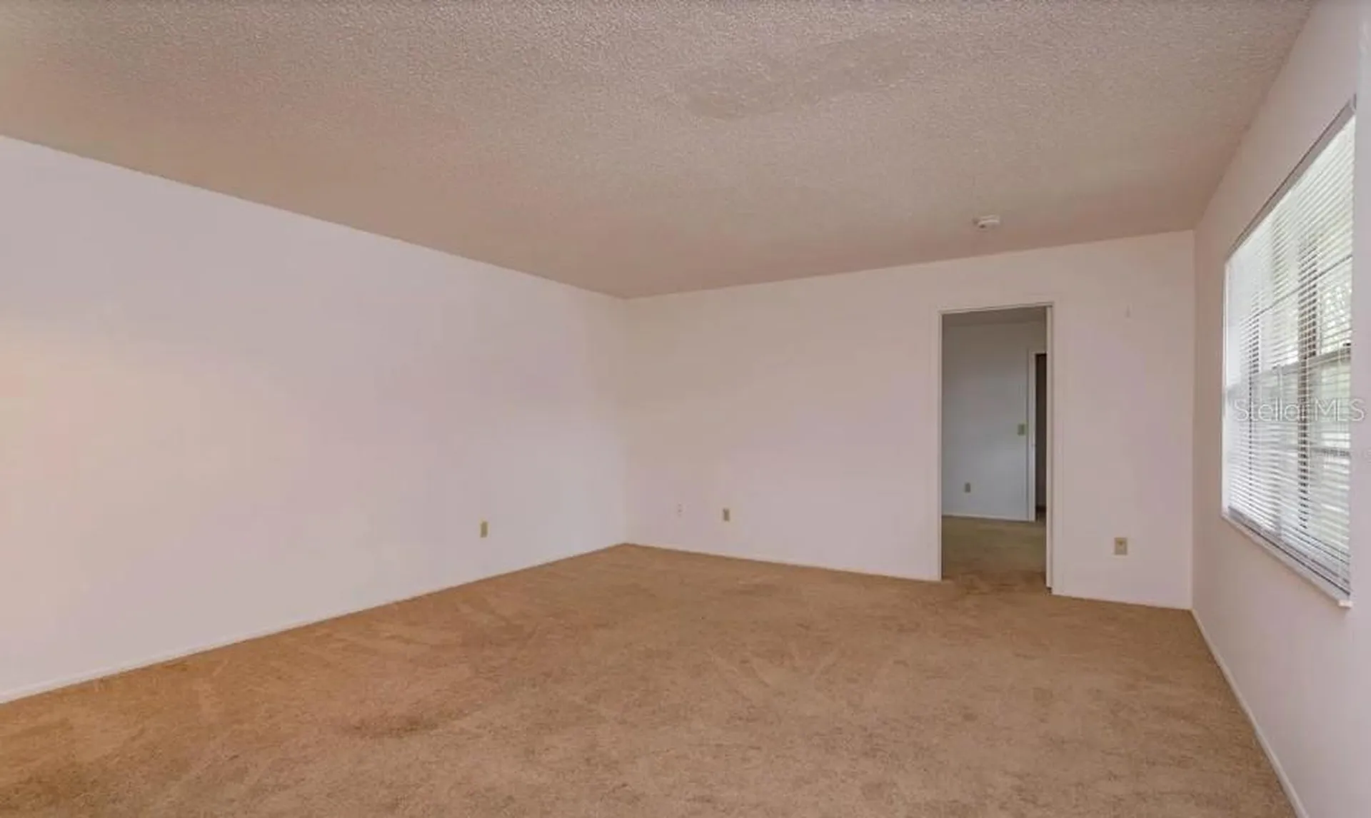 68 Windtree Lane Winter Garden FL 34787