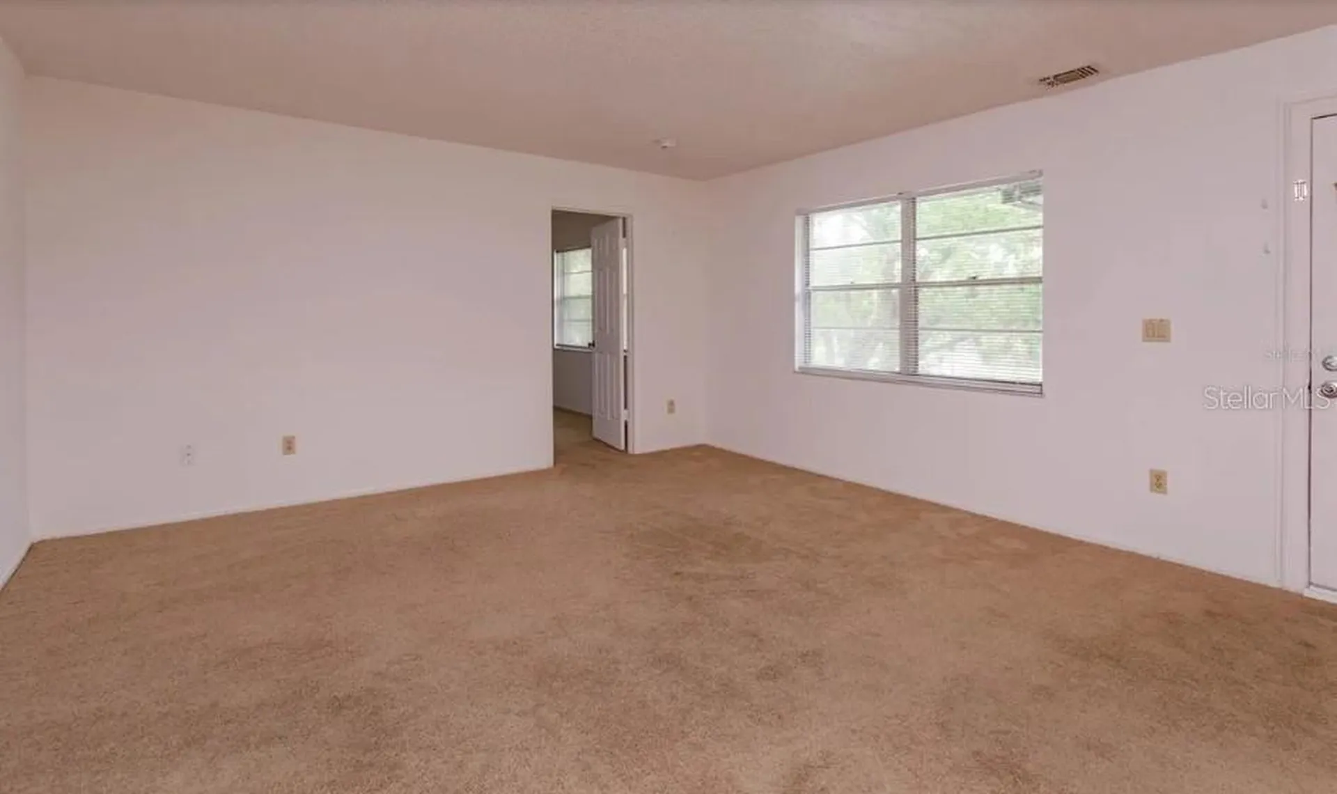 68 Windtree Lane Winter Garden FL 34787