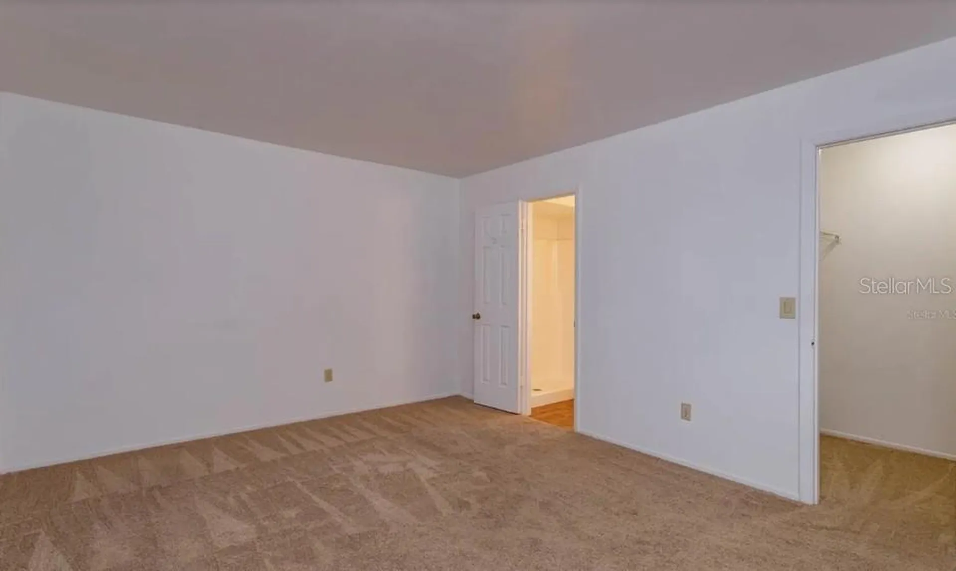 68 Windtree Lane Winter Garden FL 34787