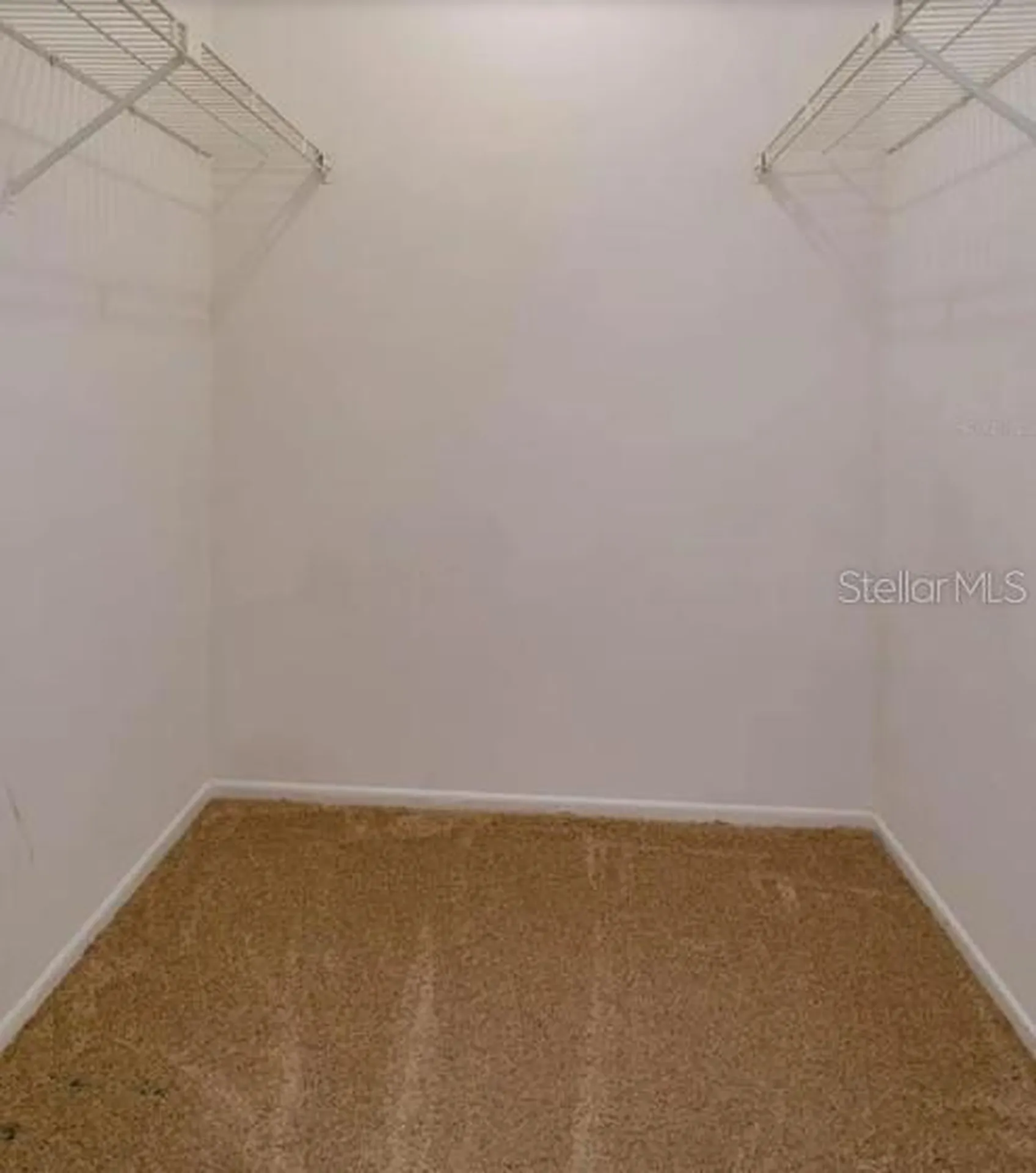 68 Windtree Lane Winter Garden FL 34787