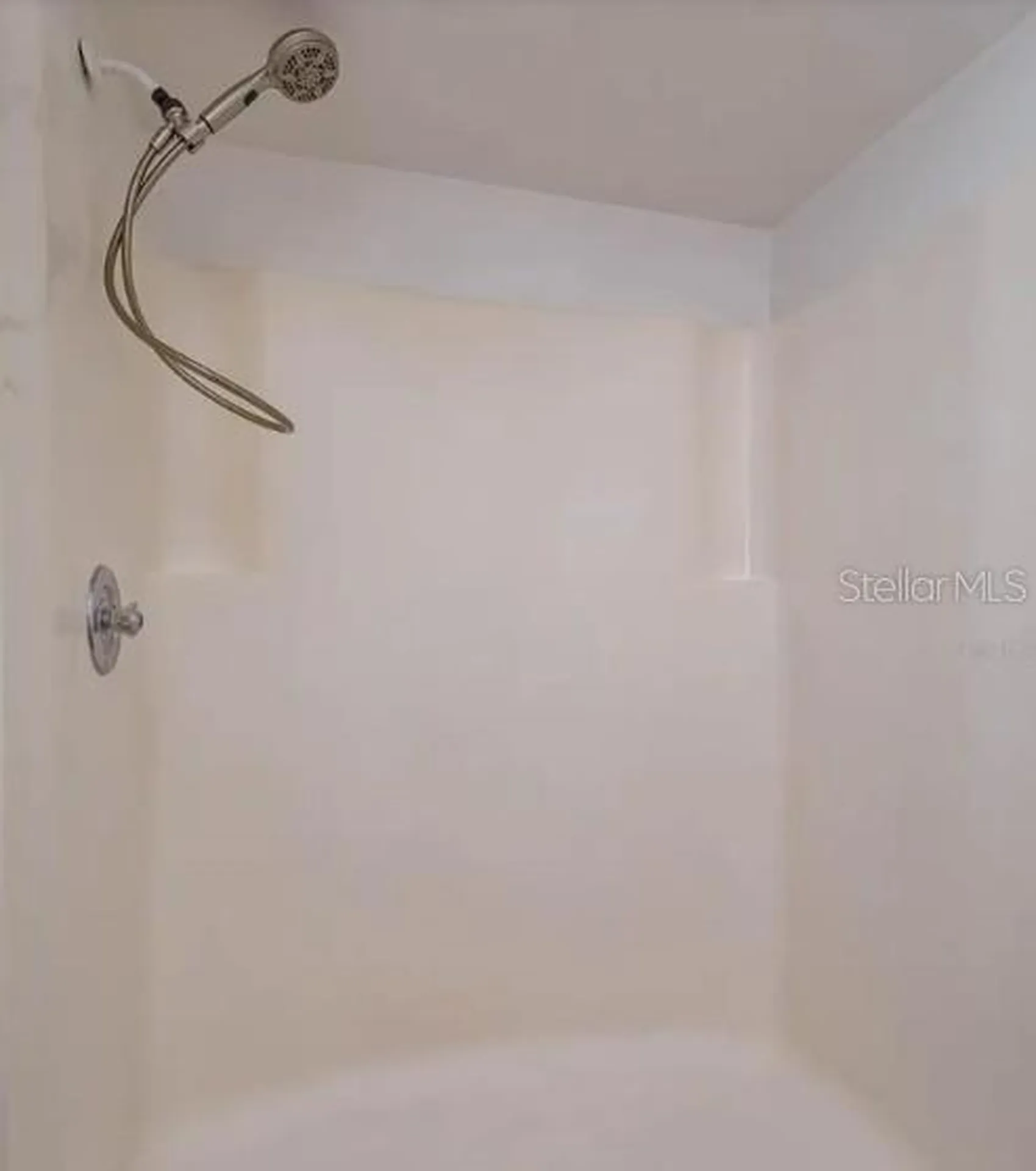 68 Windtree Lane Winter Garden FL 34787