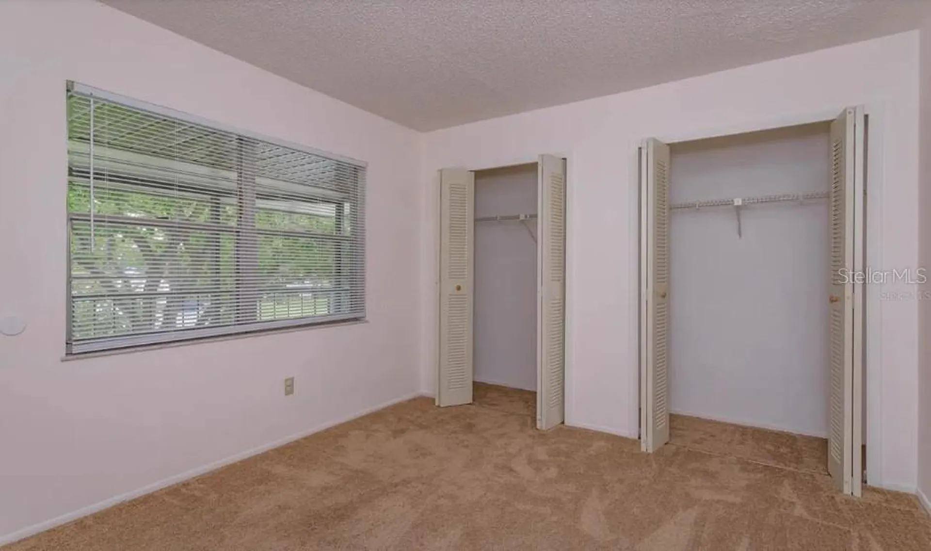68 Windtree Lane Winter Garden FL 34787