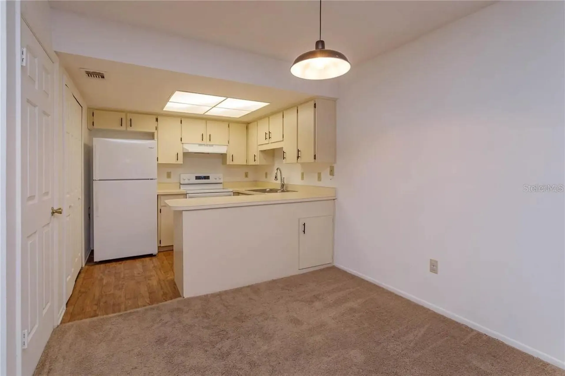 68 Windtree Lane Winter Garden FL 34787