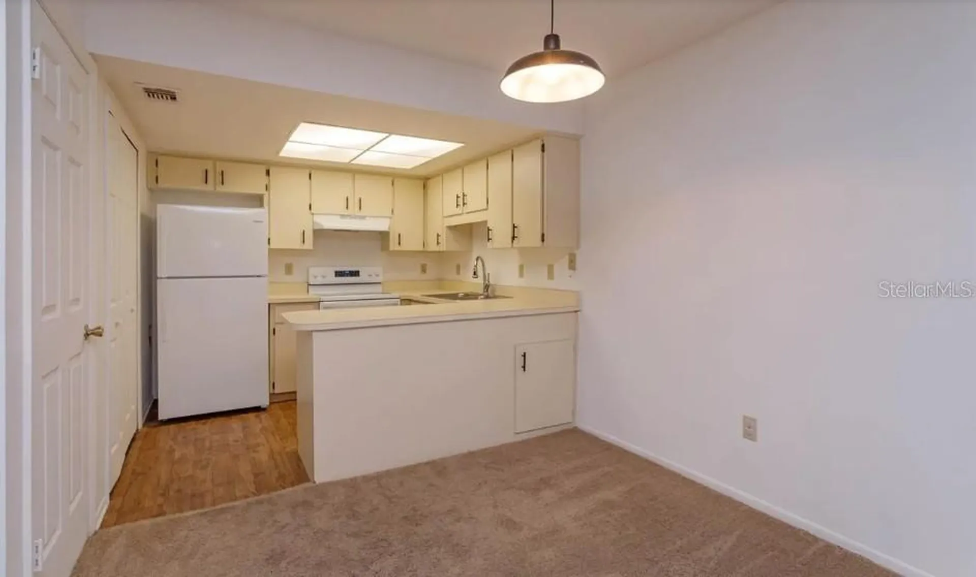 68 Windtree Lane Winter Garden FL 34787
