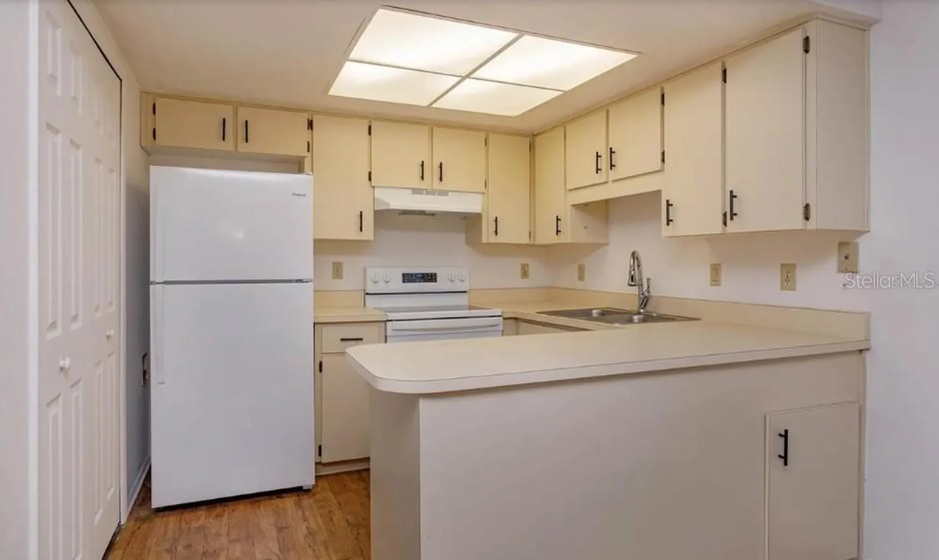 68 Windtree Lane Winter Garden FL 34787