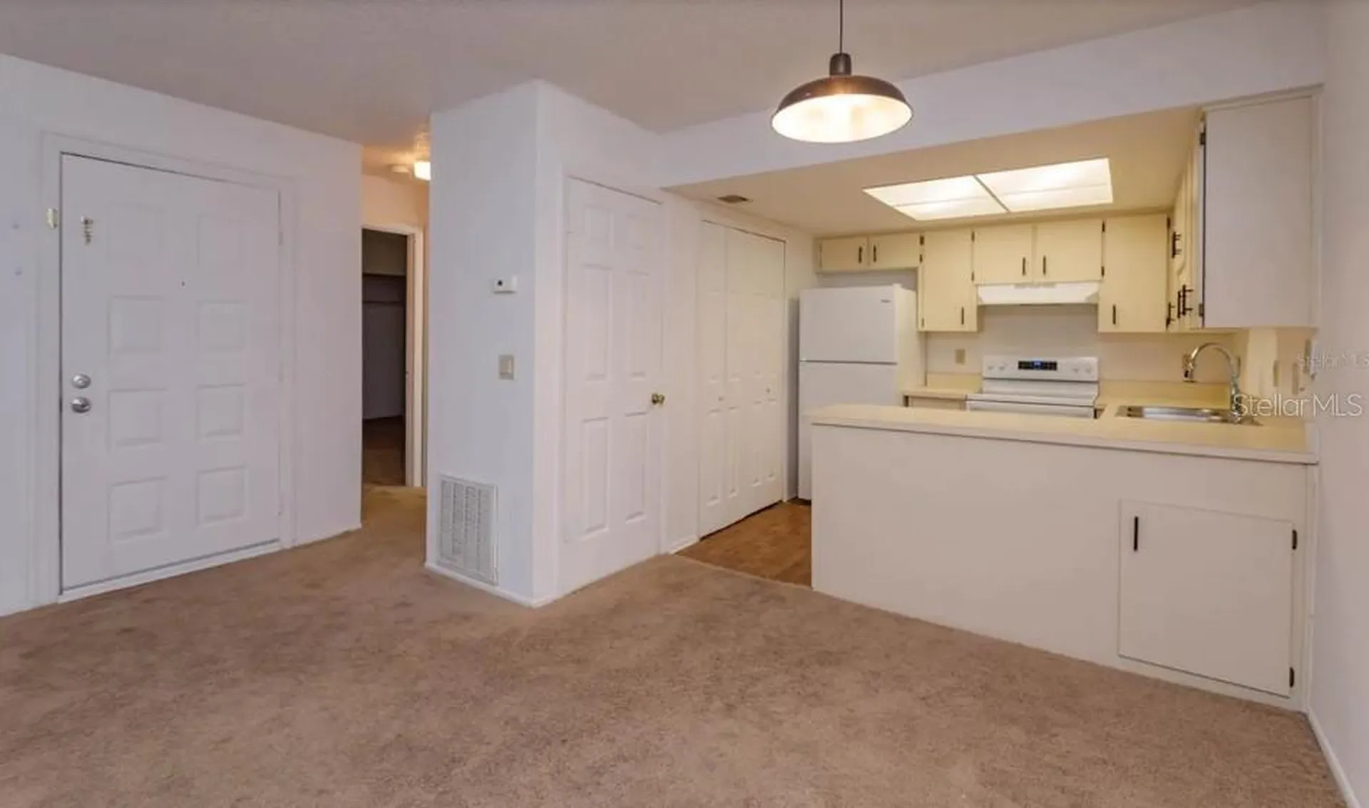 68 Windtree Lane Winter Garden FL 34787