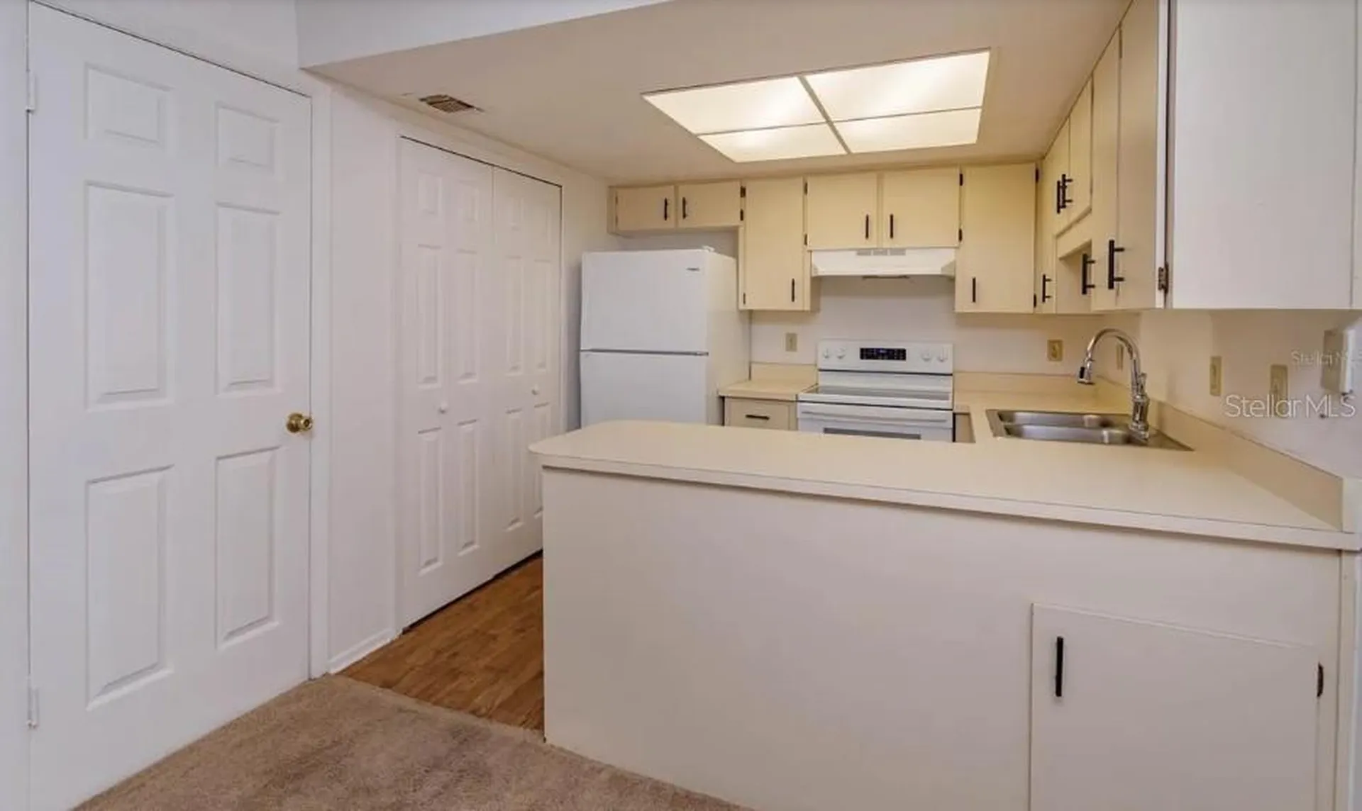 68 Windtree Lane Winter Garden FL 34787