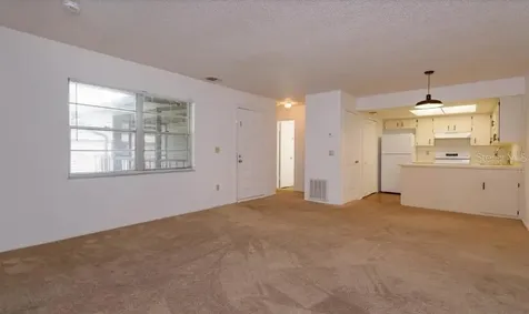 68 Windtree Lane Winter Garden FL 34787