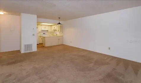 68 Windtree Lane Winter Garden FL 34787