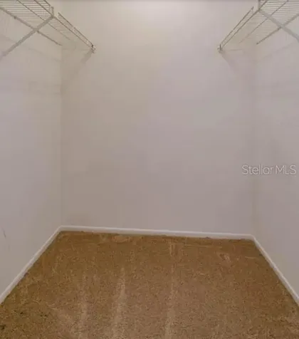 68 Windtree Lane Winter Garden FL 34787
