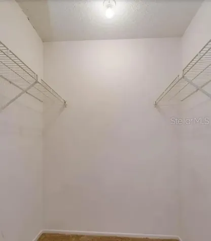 68 Windtree Lane Winter Garden FL 34787
