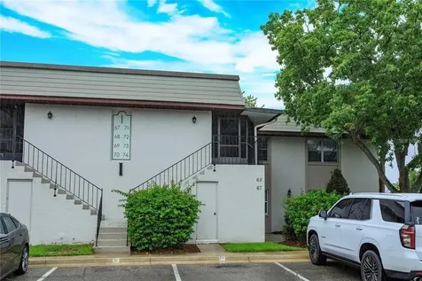 68 Windtree Lane Winter Garden FL 34787