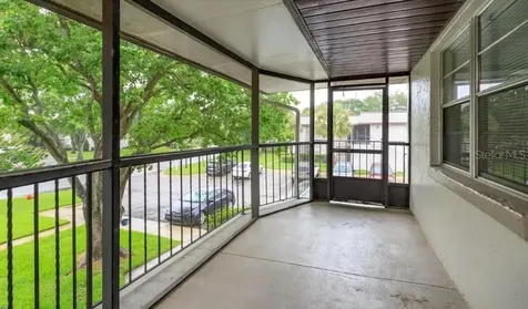 68 Windtree Lane Winter Garden FL 34787