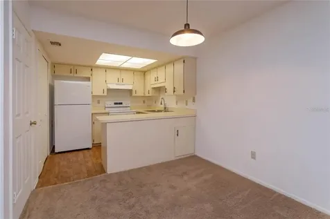 68 Windtree Lane Winter Garden FL 34787