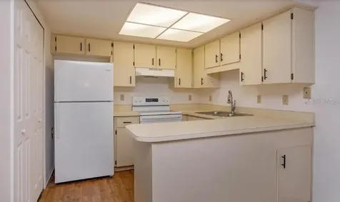 68 Windtree Lane Winter Garden FL 34787