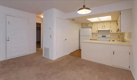 68 Windtree Lane Winter Garden FL 34787