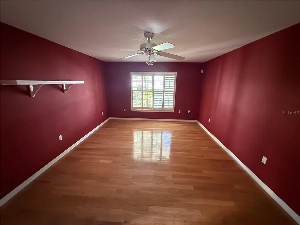 2305 63rd Street W Bradenton FL 34209