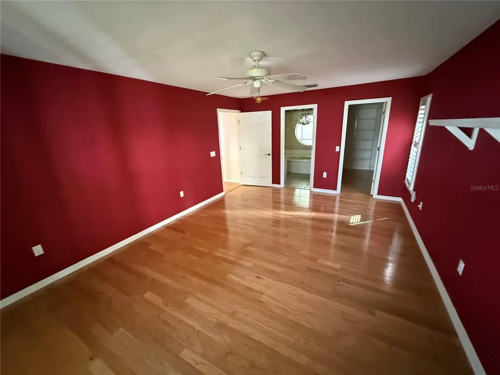 2305 63rd Street W Bradenton FL 34209