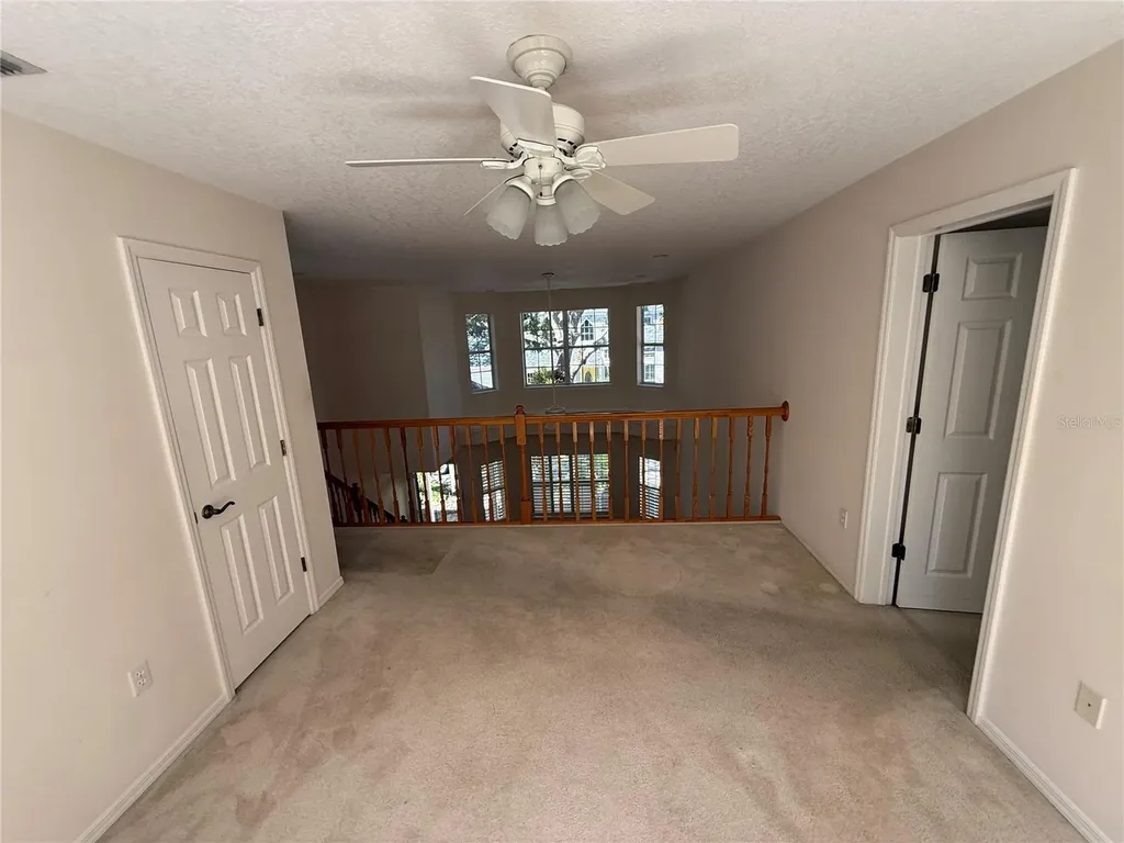 2305 63rd Street W Bradenton FL 34209