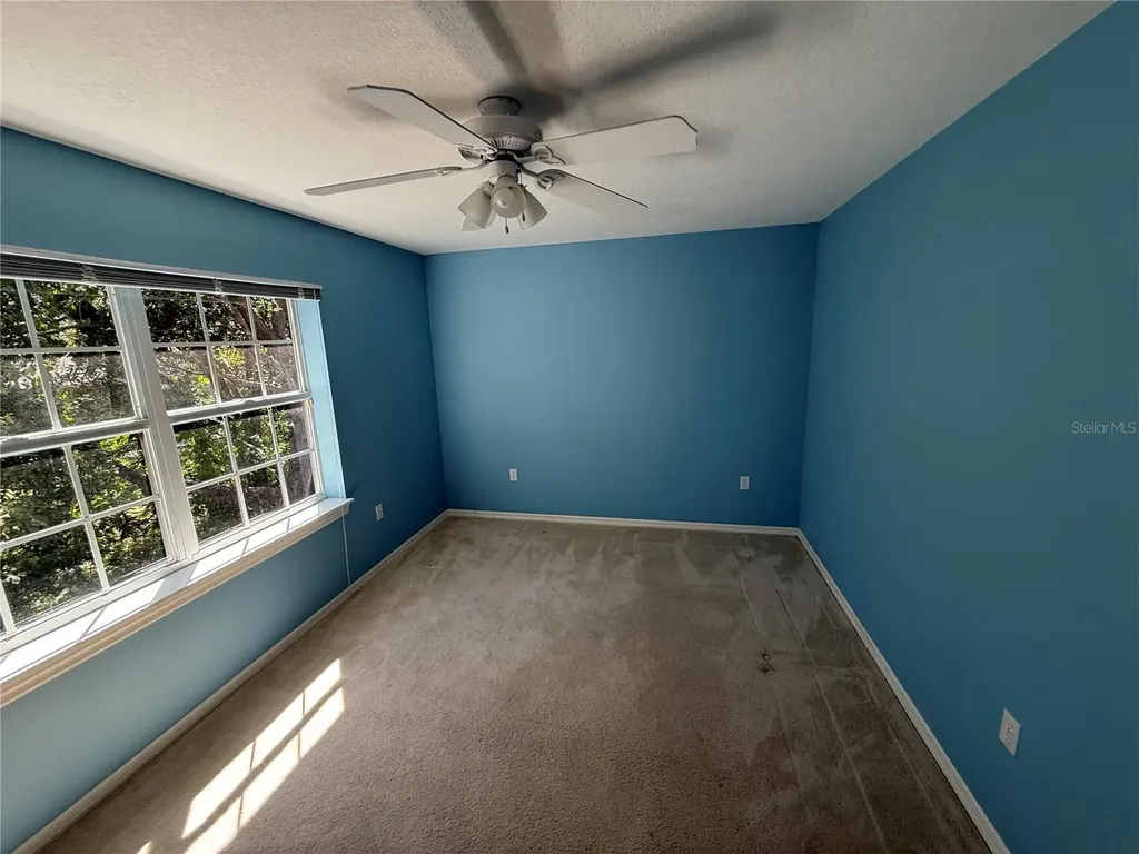 2305 63rd Street W Bradenton FL 34209