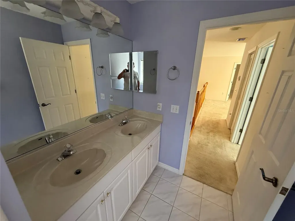 2305 63rd Street W Bradenton FL 34209