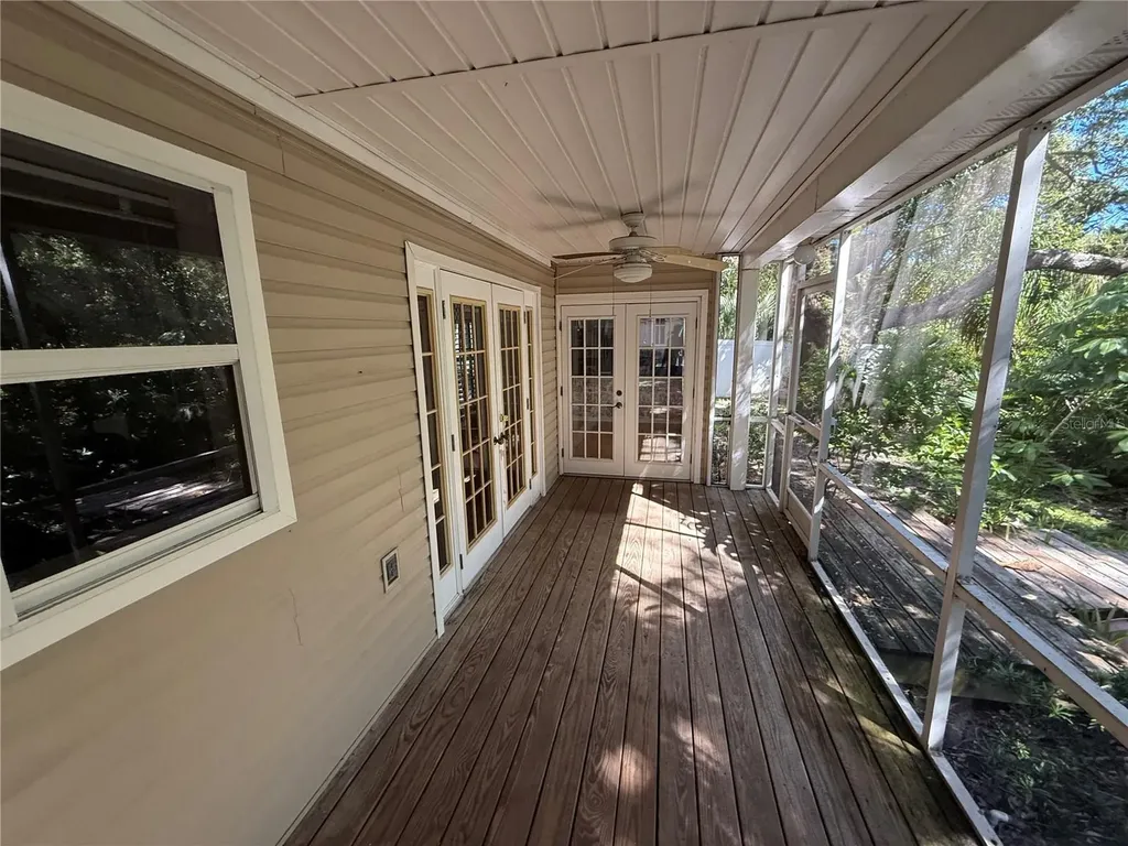 2305 63rd Street W Bradenton FL 34209