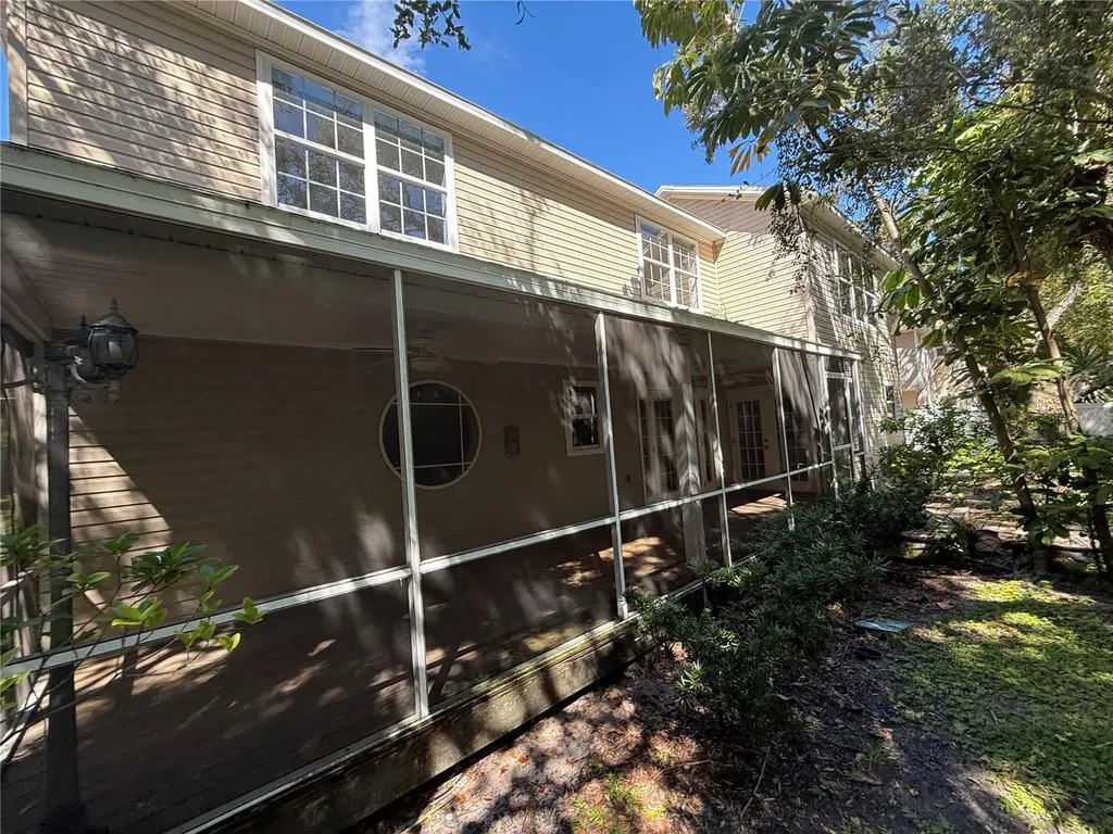2305 63rd Street W Bradenton FL 34209