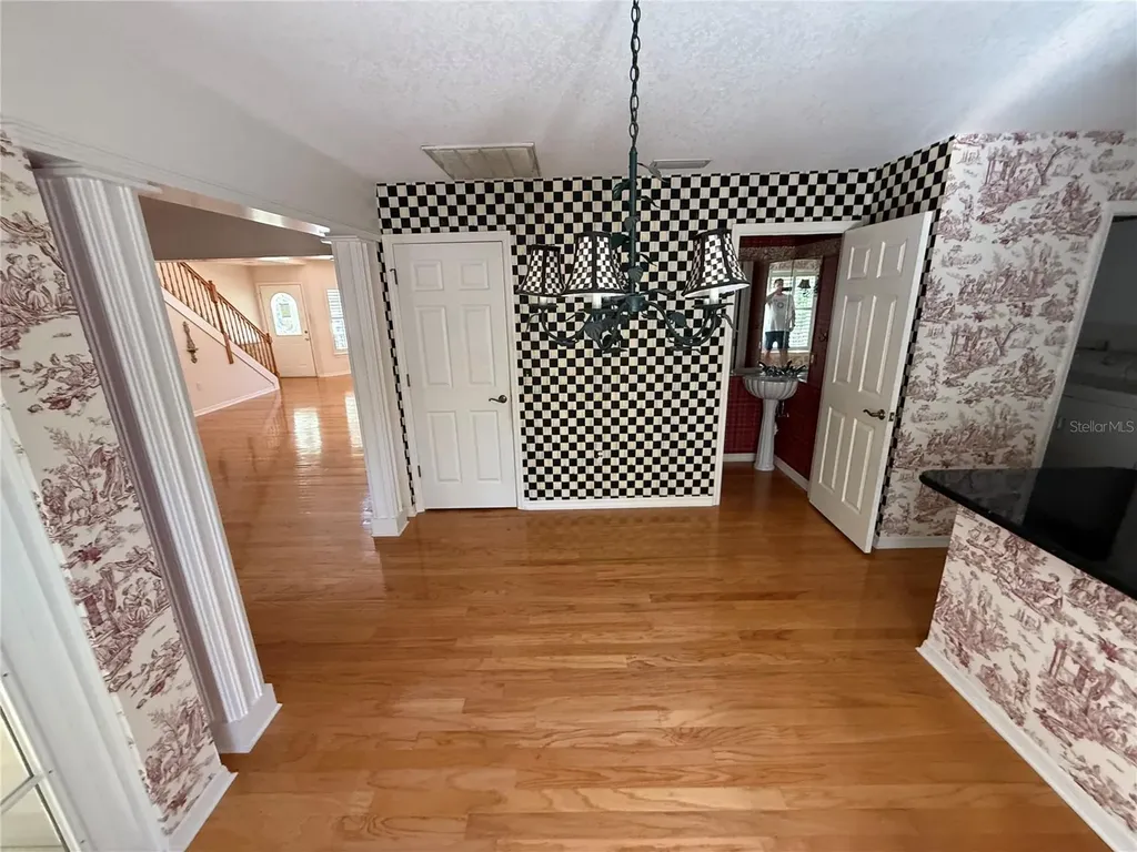 2305 63rd Street W Bradenton FL 34209