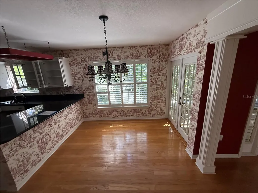 2305 63rd Street W Bradenton FL 34209