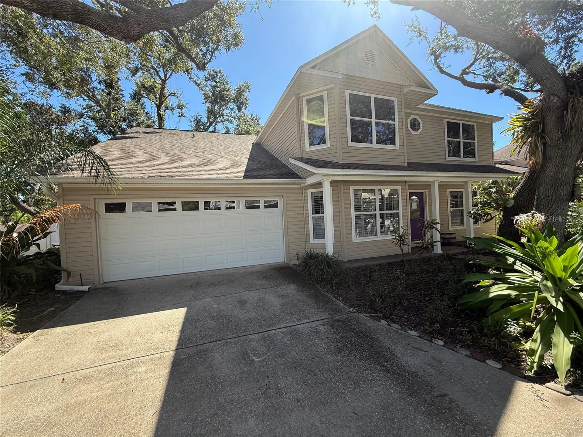 2305 63rd Street W Bradenton FL 34209