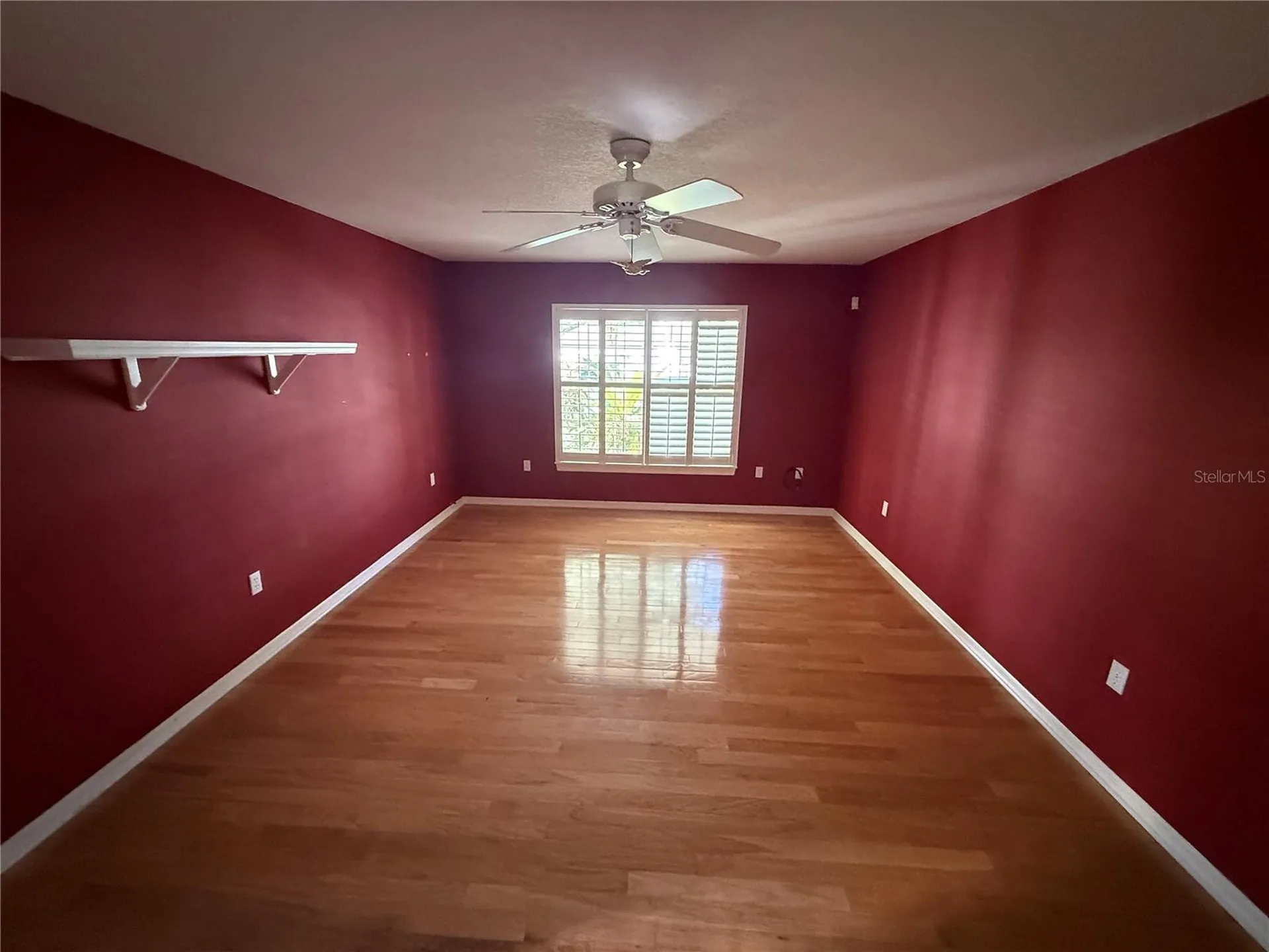 2305 63rd Street W Bradenton FL 34209