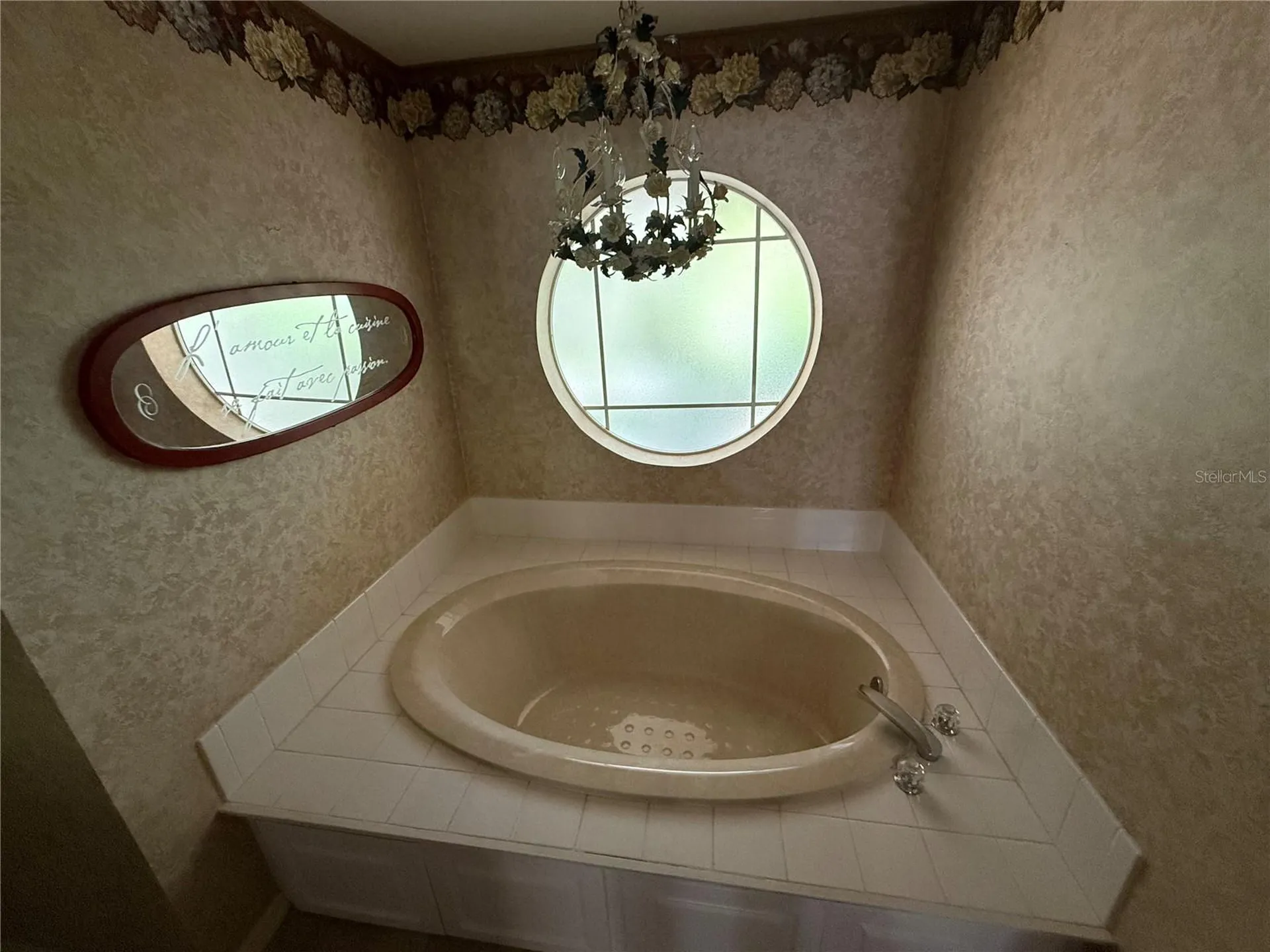 2305 63rd Street W Bradenton FL 34209
