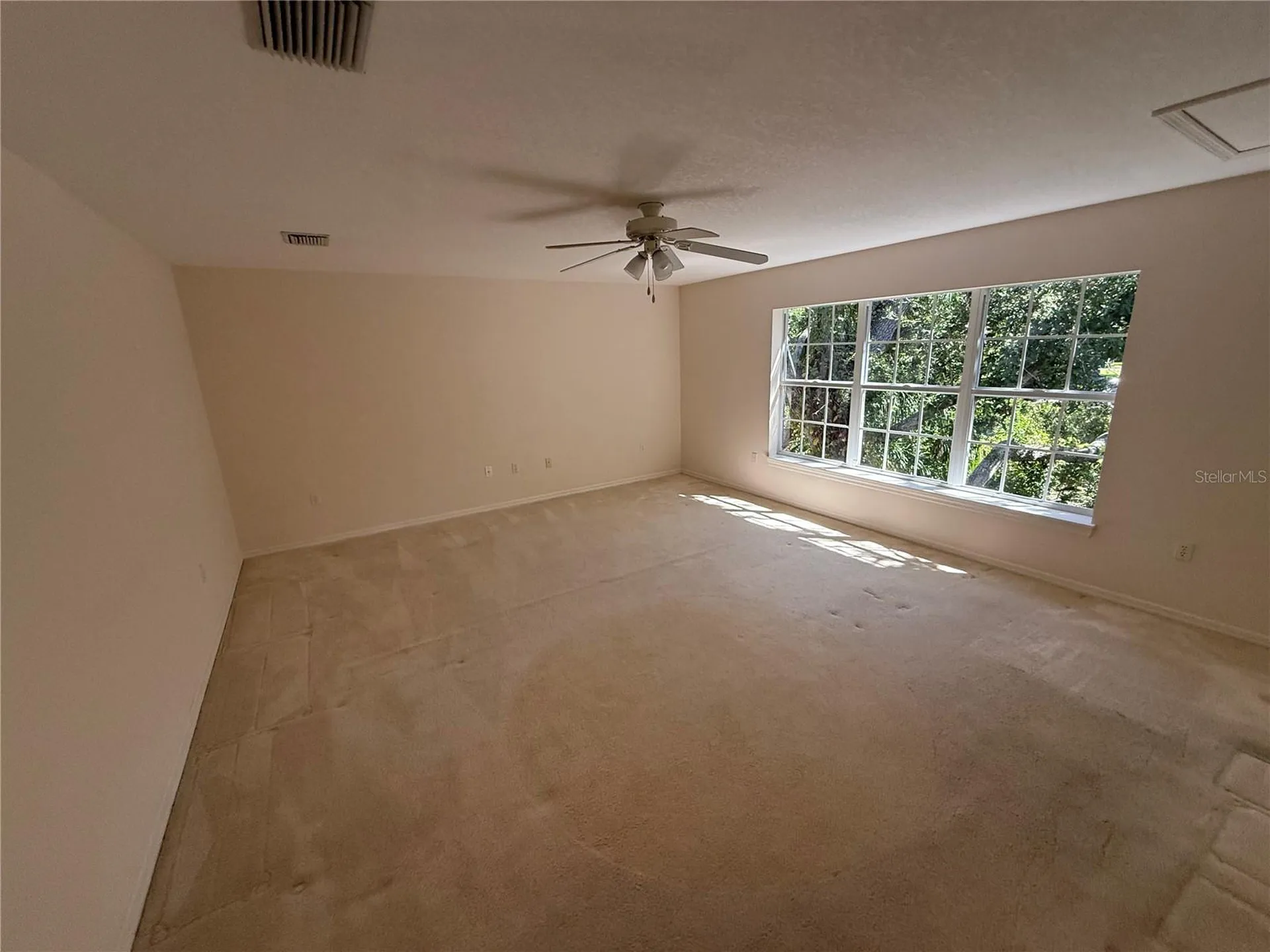 2305 63rd Street W Bradenton FL 34209