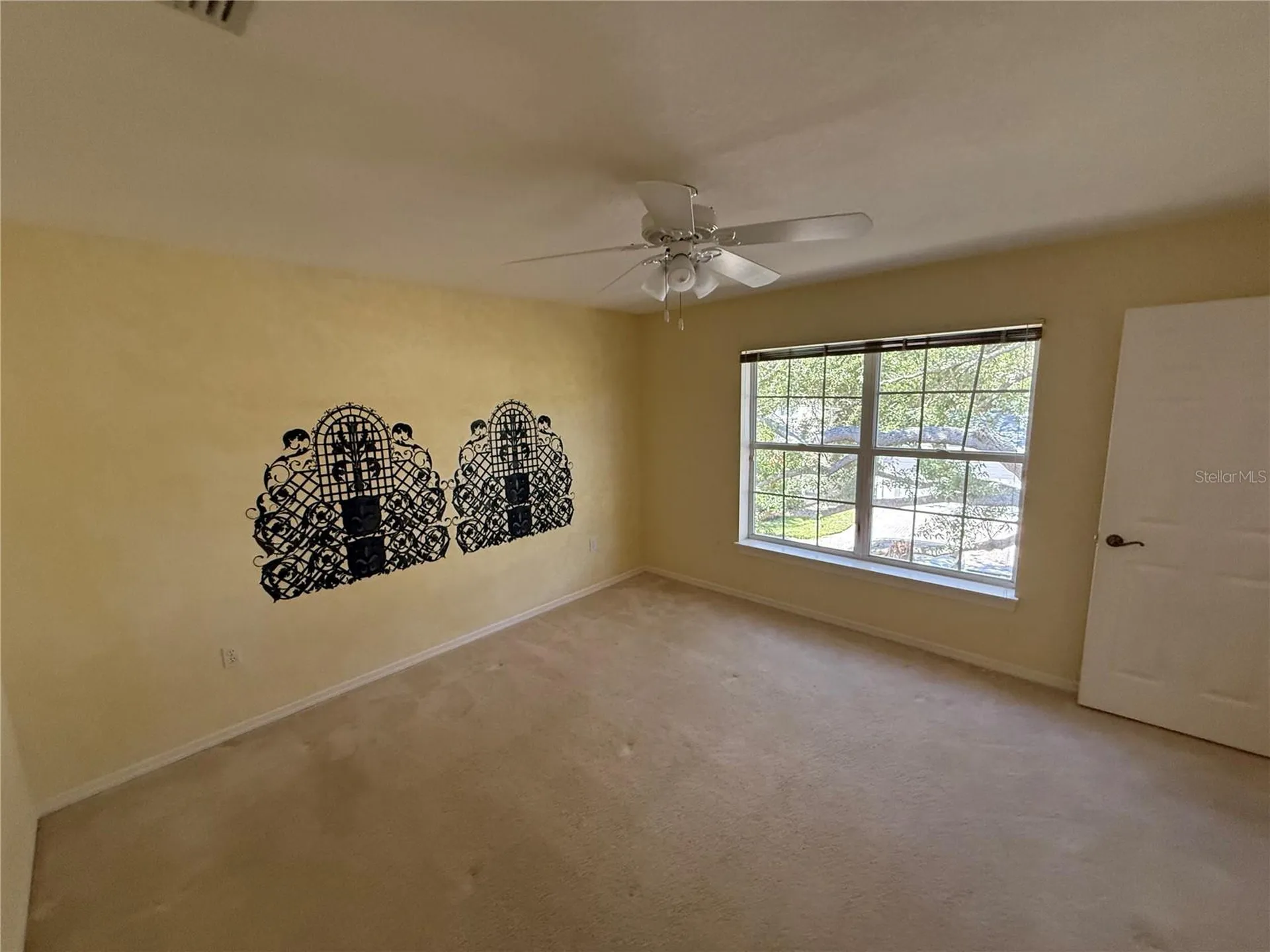 2305 63rd Street W Bradenton FL 34209