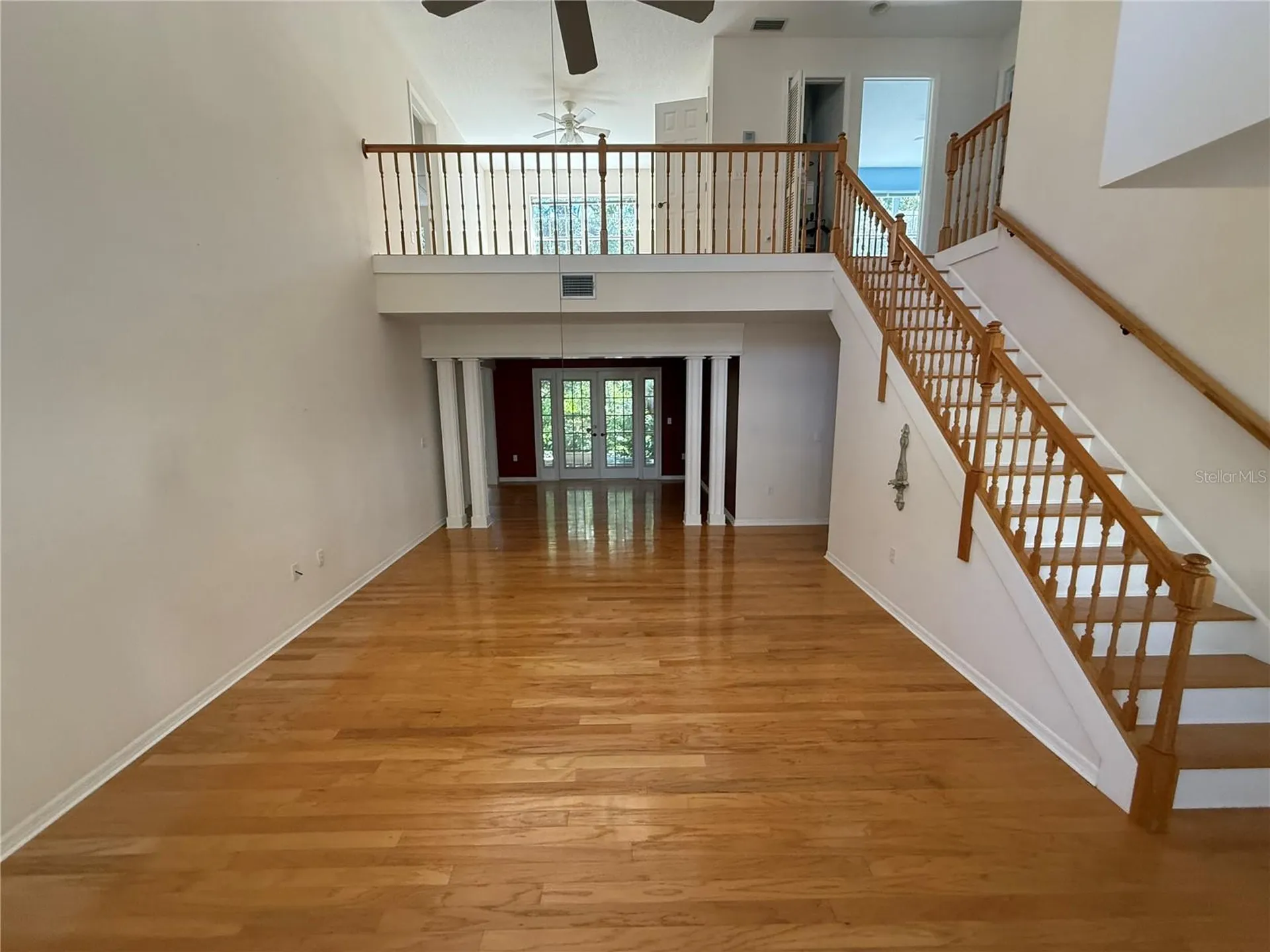 2305 63rd Street W Bradenton FL 34209