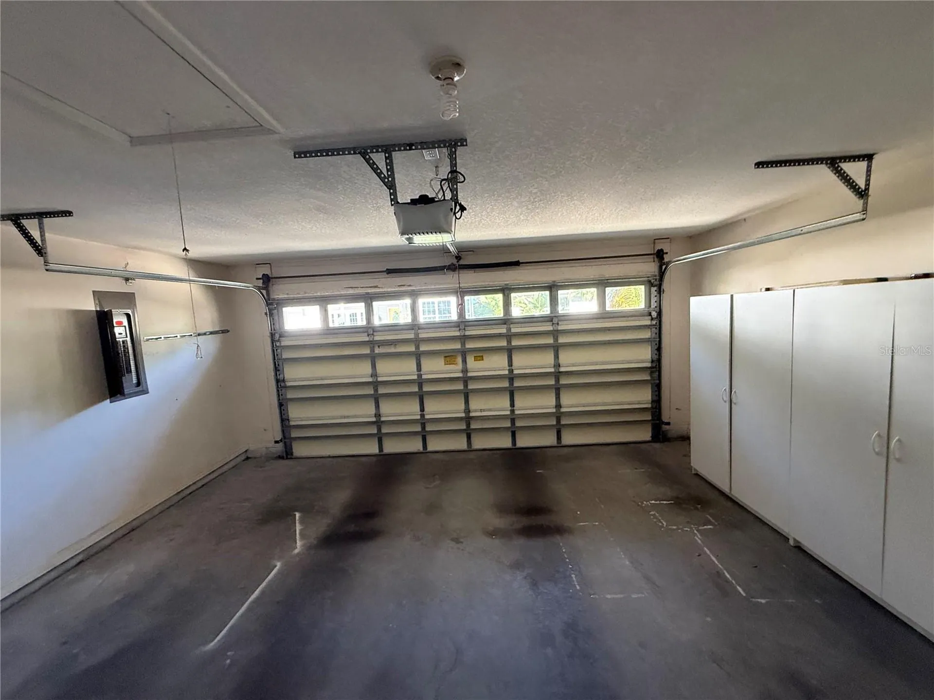 2305 63rd Street W Bradenton FL 34209