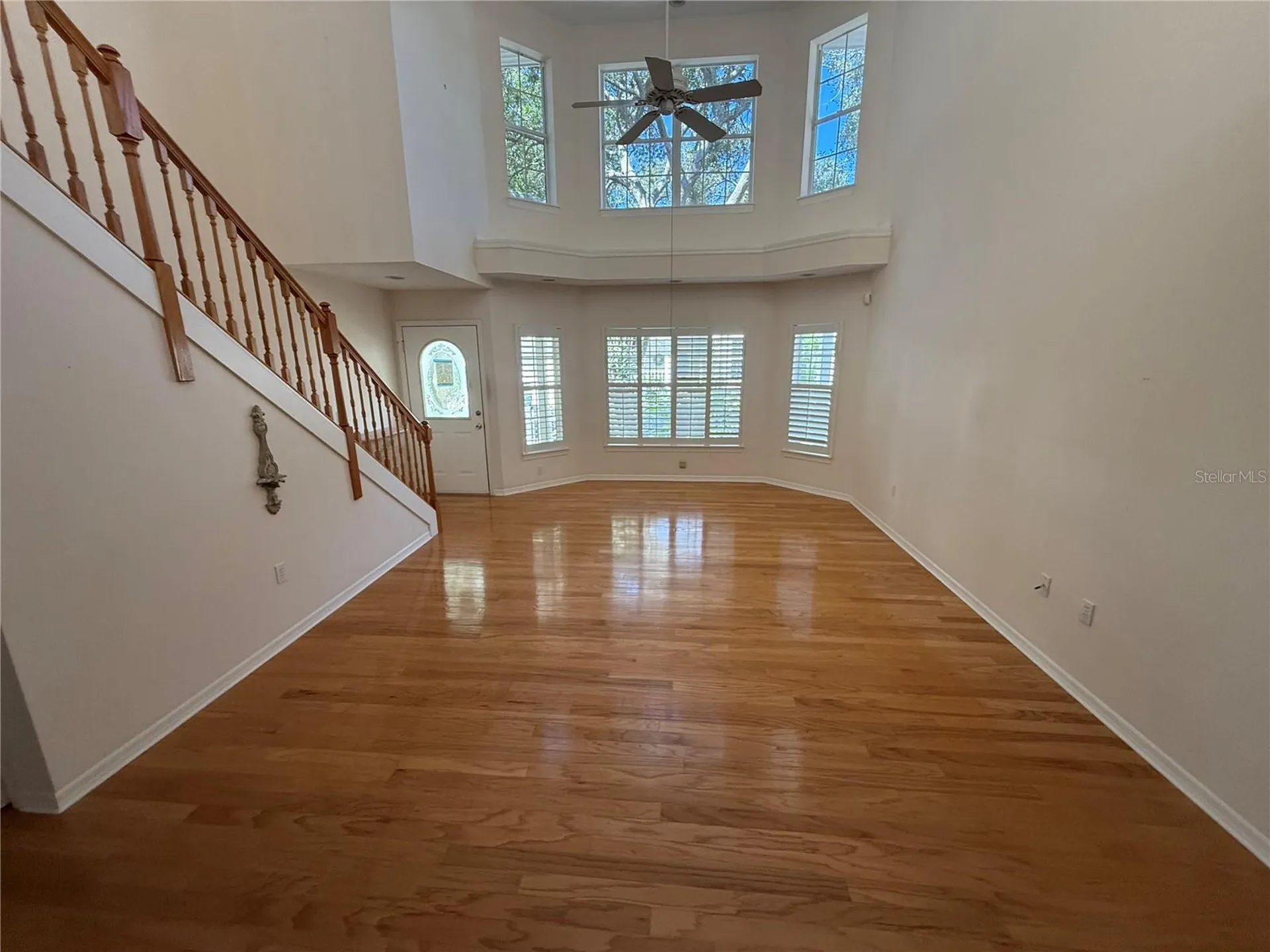 2305 63rd Street W Bradenton FL 34209