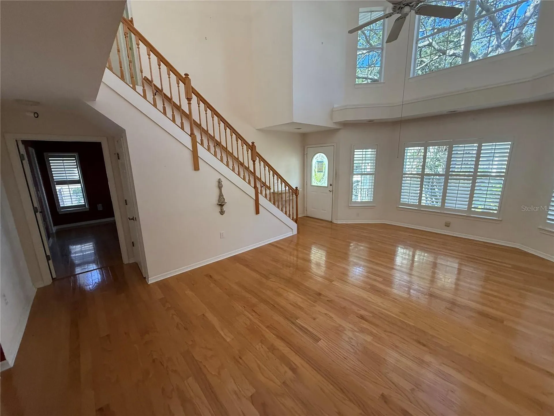 2305 63rd Street W Bradenton FL 34209