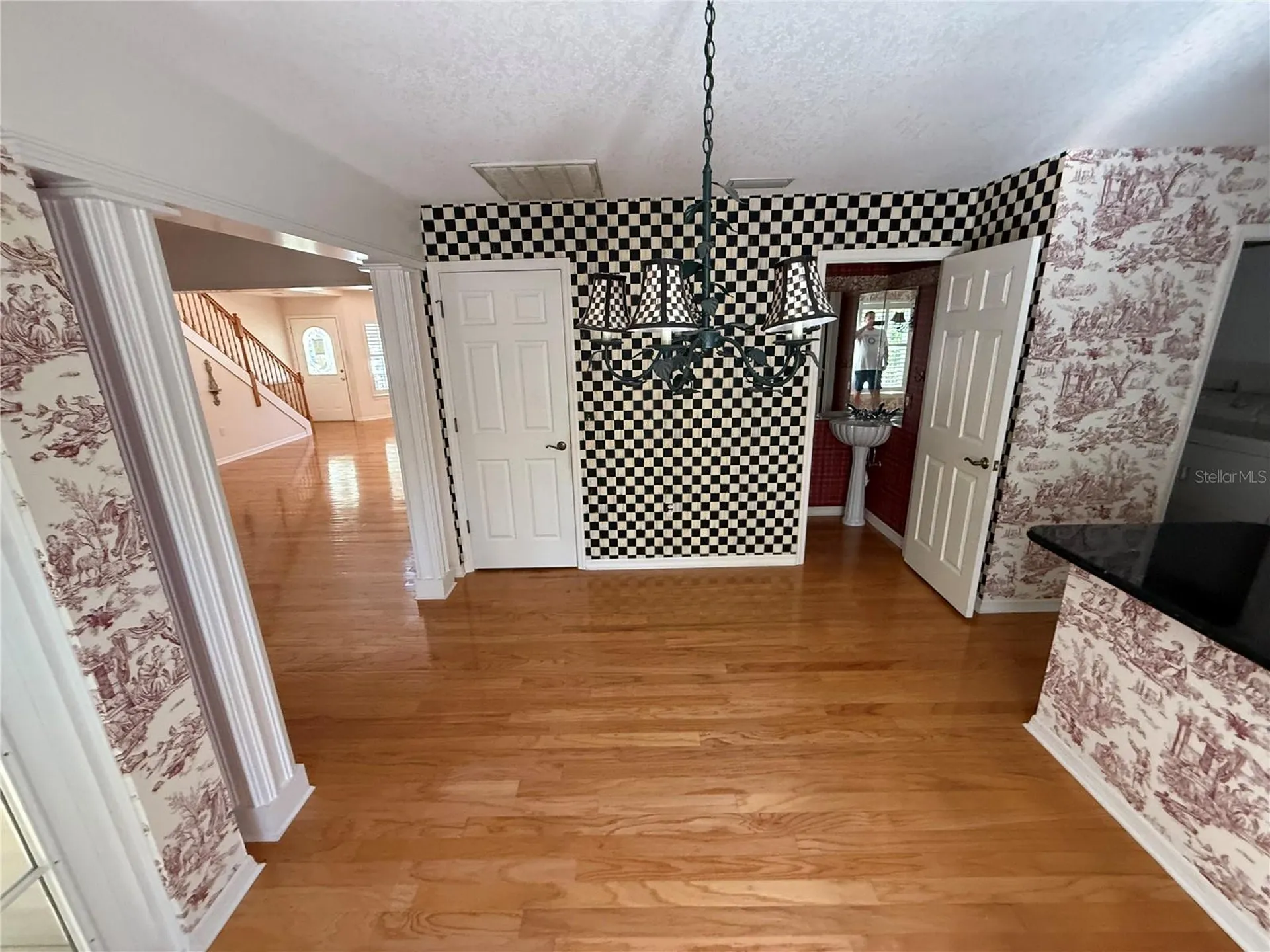 2305 63rd Street W Bradenton FL 34209
