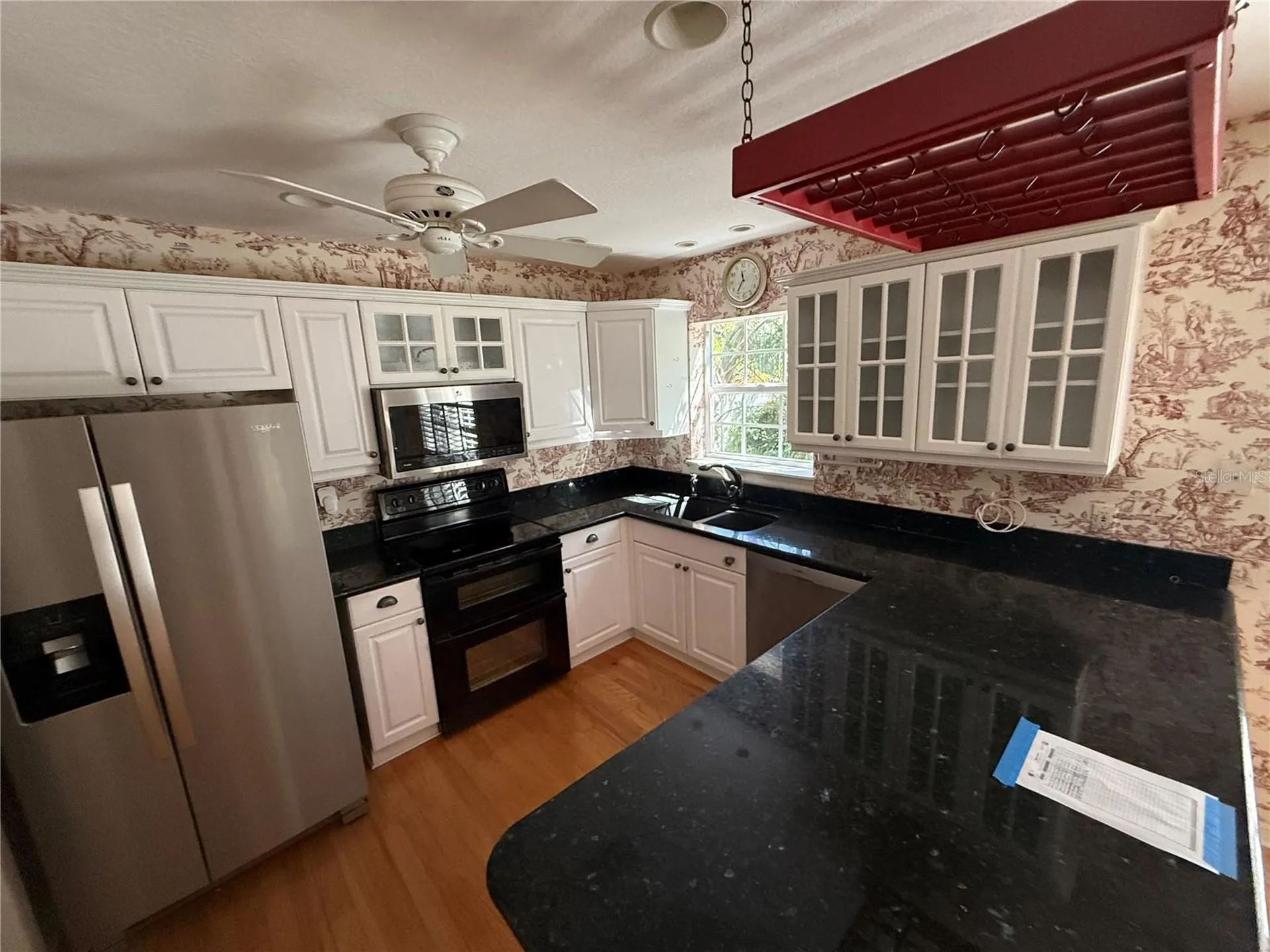 2305 63rd Street W Bradenton FL 34209