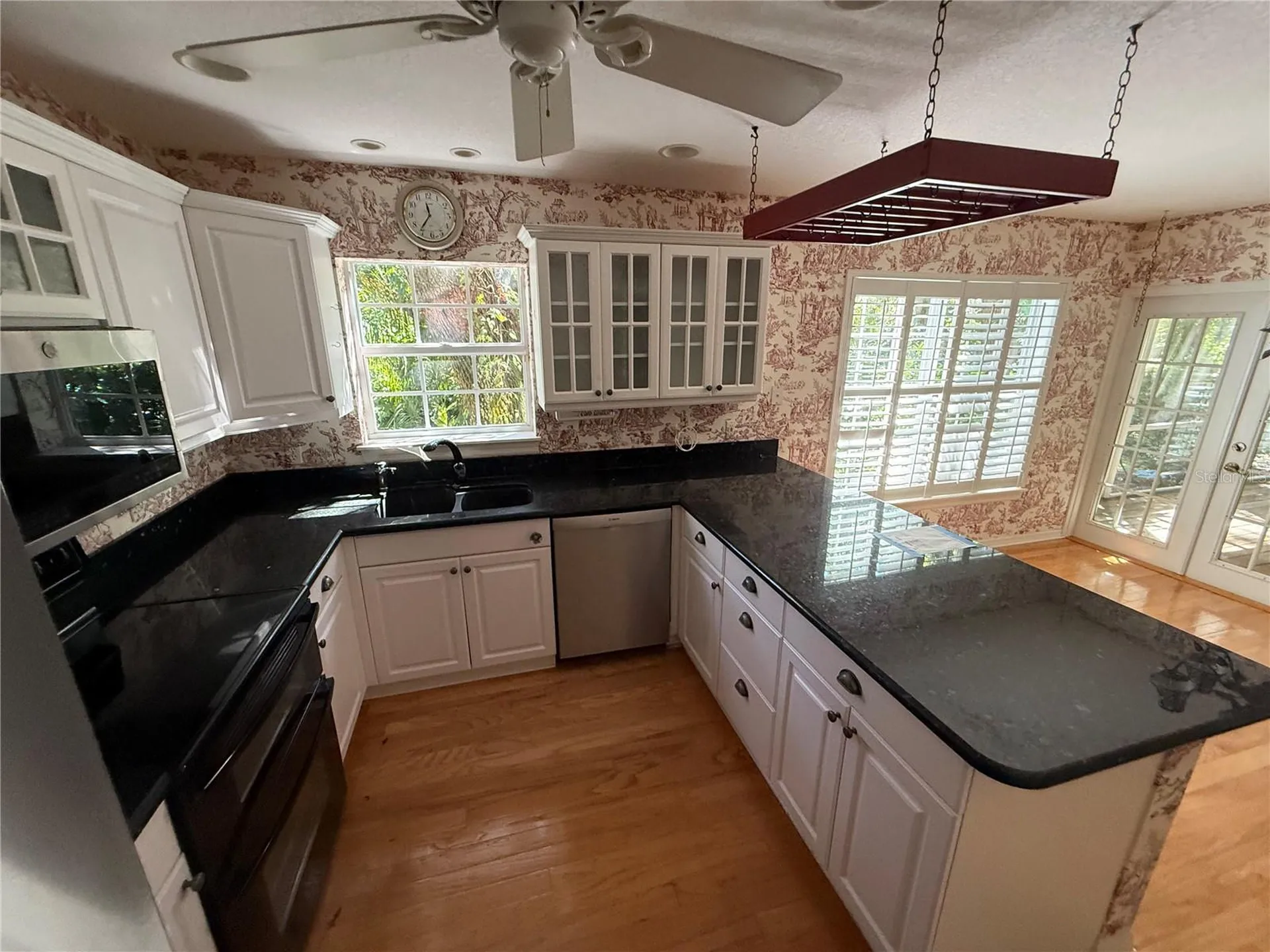 2305 63rd Street W Bradenton FL 34209