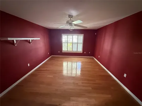 2305 63rd Street W Bradenton FL 34209