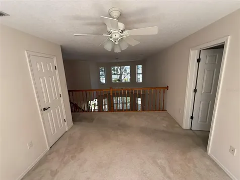2305 63rd Street W Bradenton FL 34209