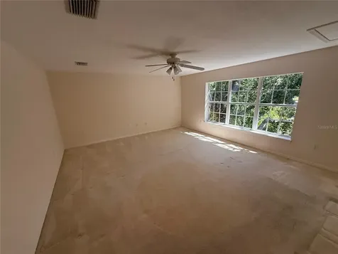 2305 63rd Street W Bradenton FL 34209