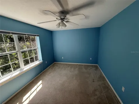 2305 63rd Street W Bradenton FL 34209