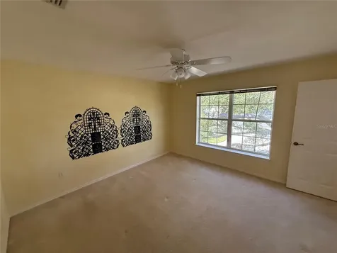2305 63rd Street W Bradenton FL 34209